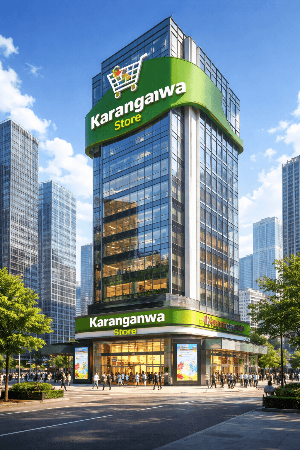 Photo by Drew Beamer